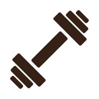 運動をサポート